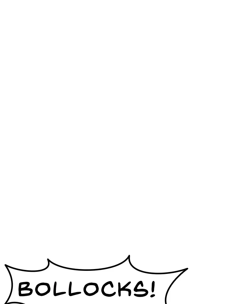 AXED Chapter 97 page 22 - 