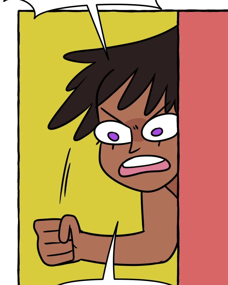 AXED Chapter 97 page 23 - 