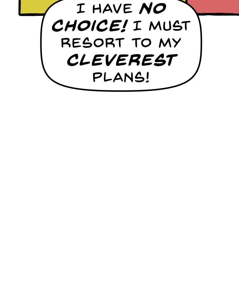 AXED Chapter 97 page 24 - 