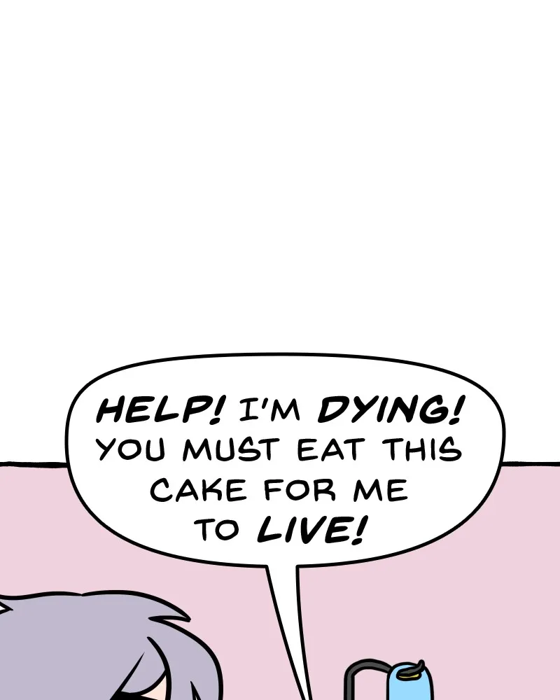 AXED Chapter 97 page 25 - 