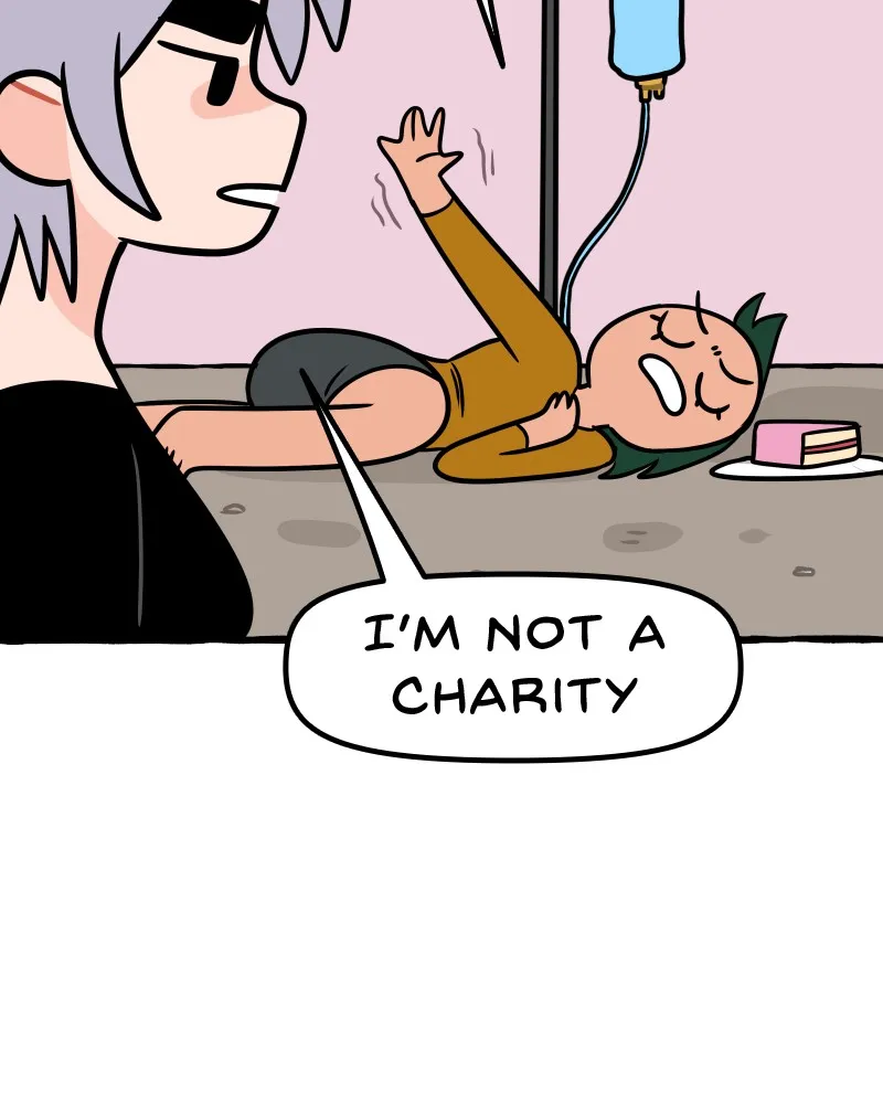 AXED Chapter 97 page 26 - 