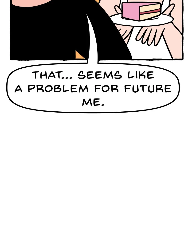 AXED Chapter 97 page 28 - 