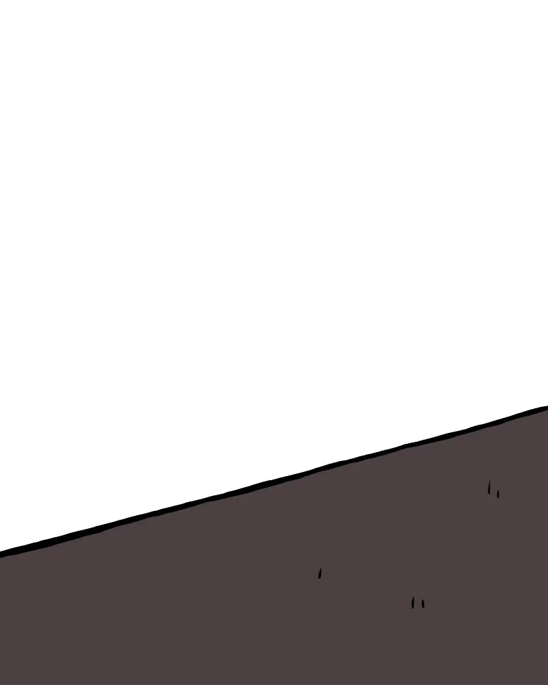 AXED Chapter 97 page 4 - 
