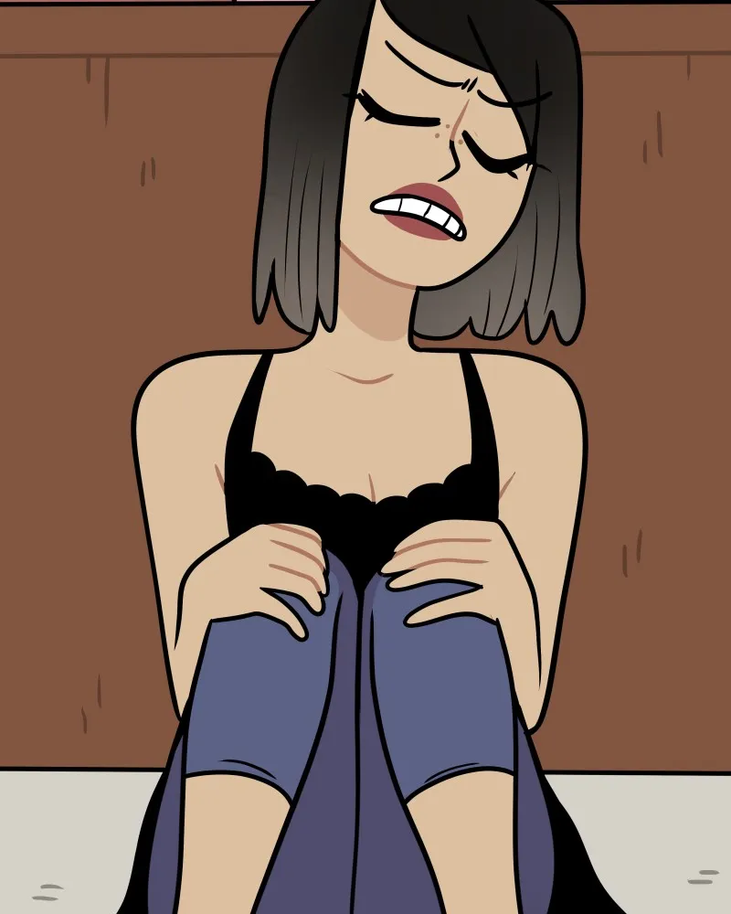 AXED Chapter 97 page 31 - 