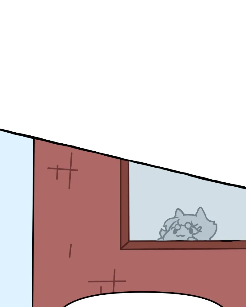 AXED Chapter 97 page 33 - 