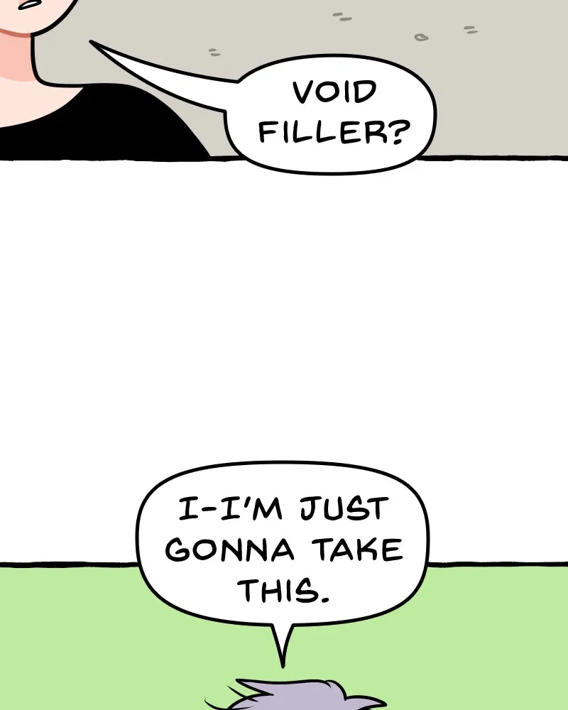 AXED Chapter 97 page 35 - 