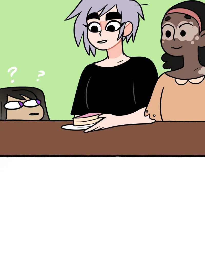 AXED Chapter 97 page 36 - 