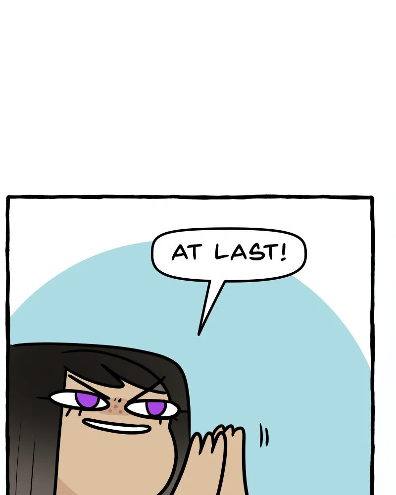 AXED Chapter 97 page 37 - 