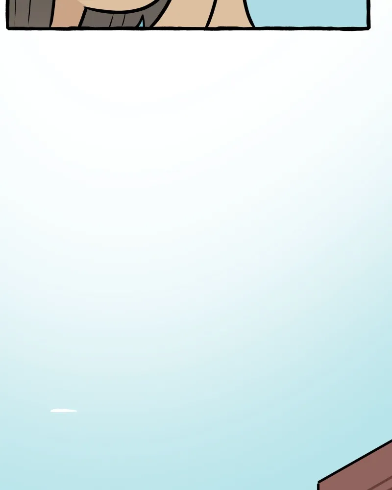 AXED Chapter 97 page 38 - 