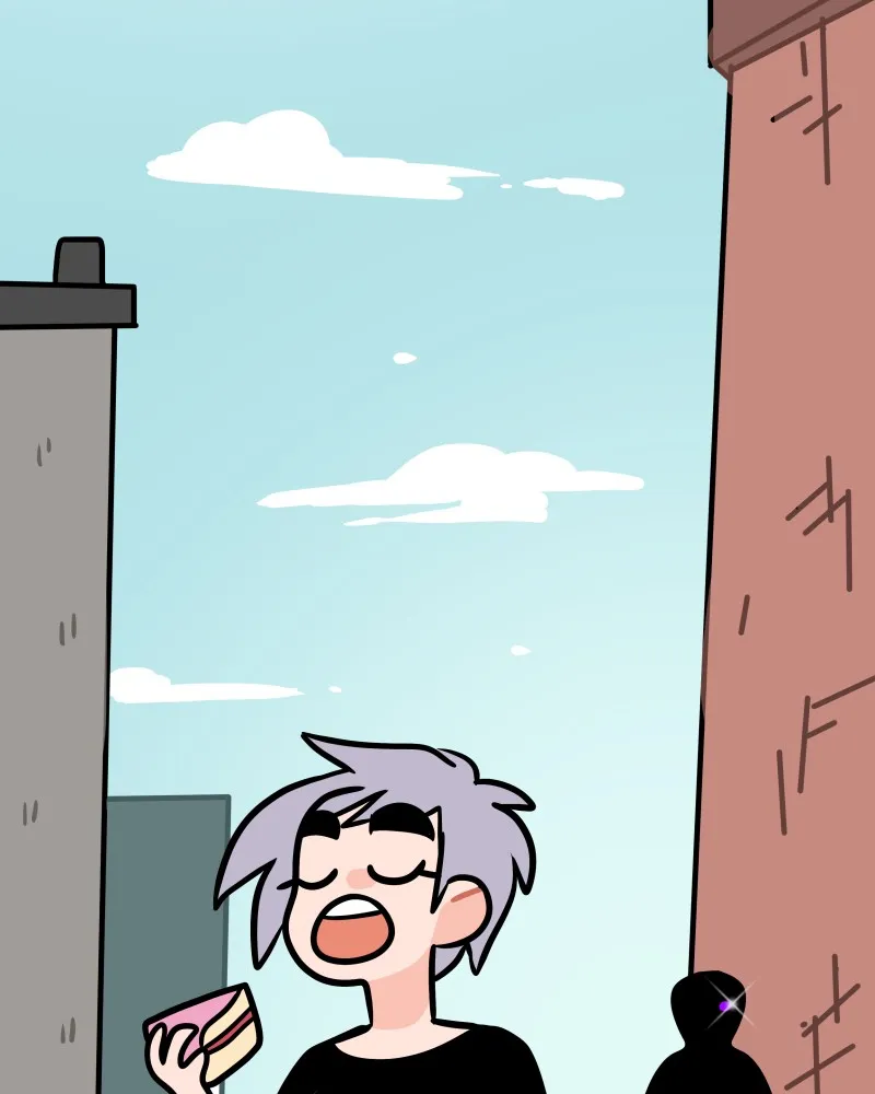 AXED Chapter 97 page 39 - 