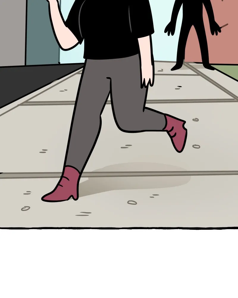 AXED Chapter 97 page 40 - 