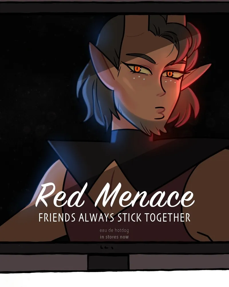 AXED Chapter 97 page 5 - 