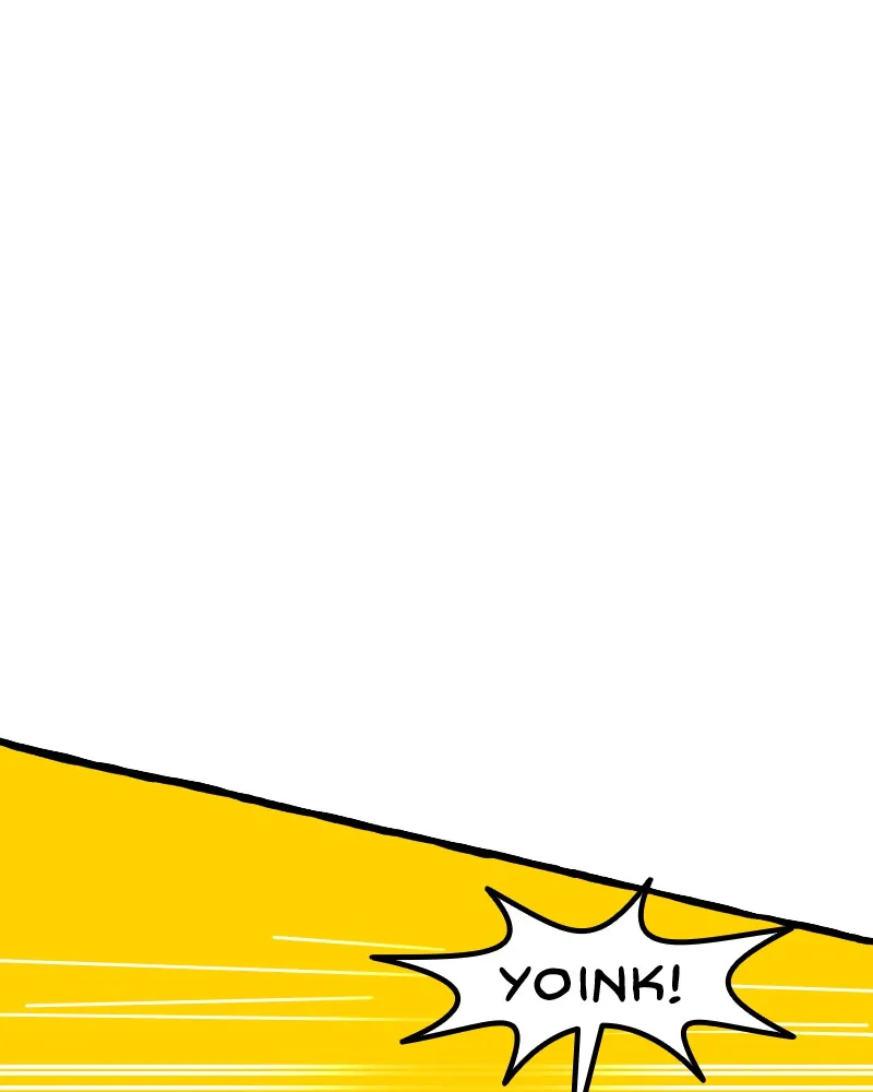 AXED Chapter 97 page 41 - 