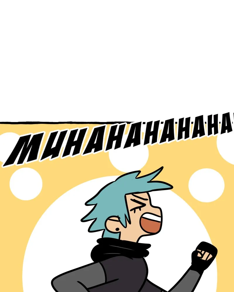 AXED Chapter 97 page 43 - 