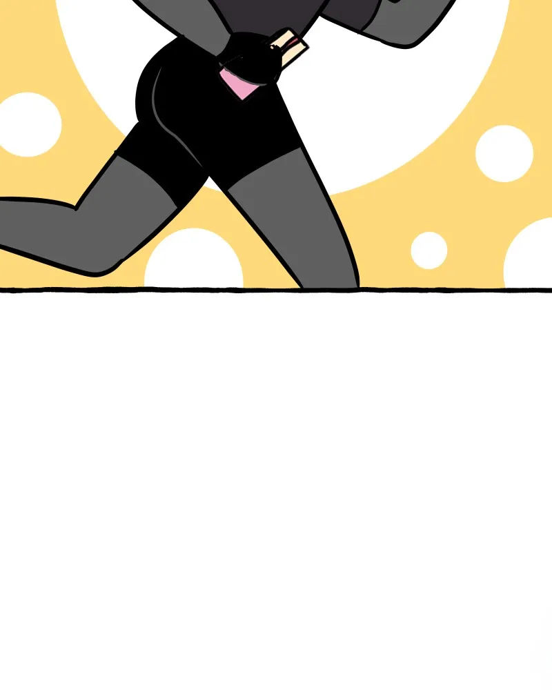 AXED Chapter 97 page 44 - 
