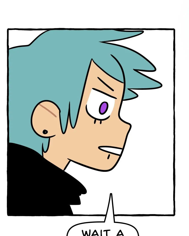 AXED Chapter 97 page 45 - 