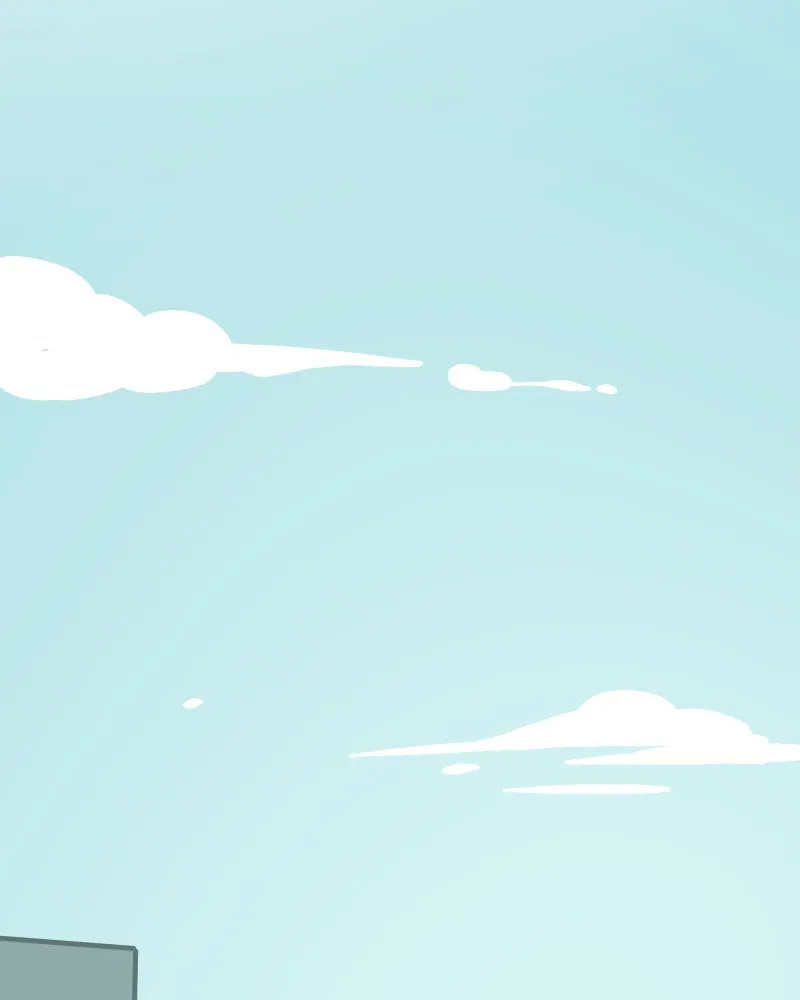 AXED Chapter 97 page 47 - 