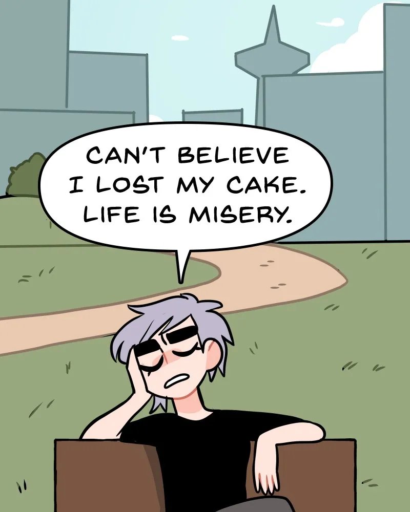 AXED Chapter 97 page 48 - 