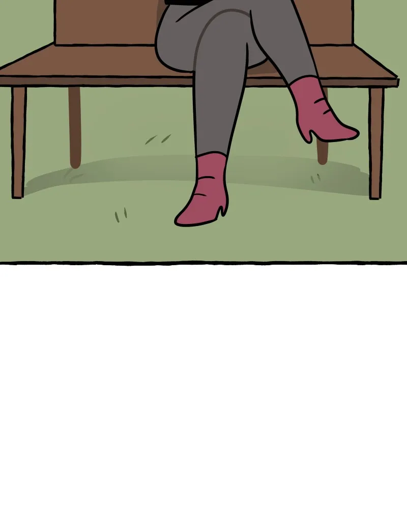 AXED Chapter 97 page 49 - 