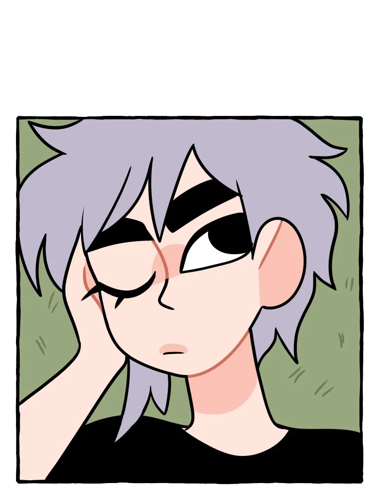 AXED Chapter 97 page 50 - 