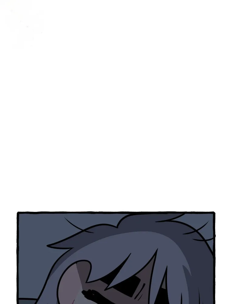 AXED Chapter 97 page 6 - 
