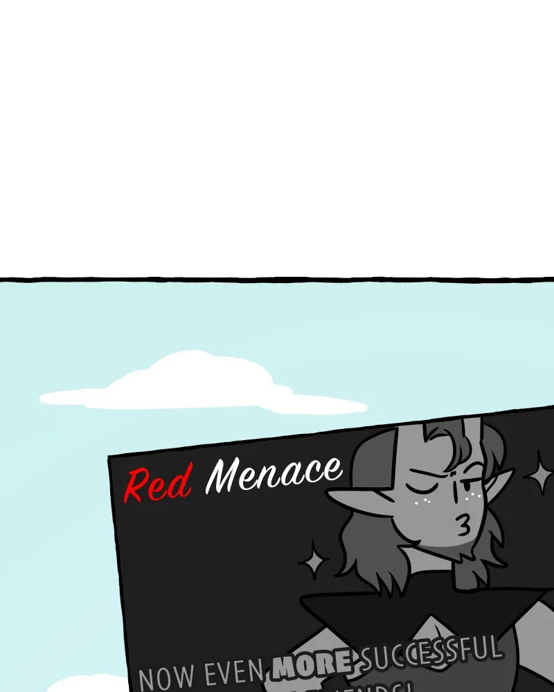 AXED Chapter 97 page 51 - 