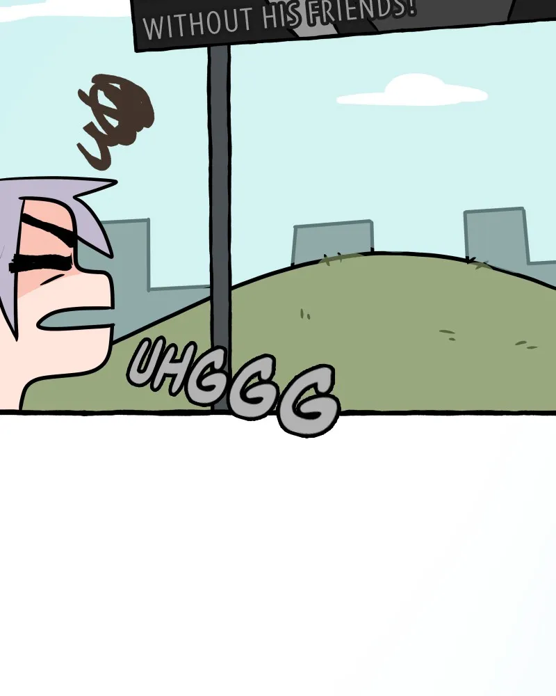 AXED Chapter 97 page 52 - 