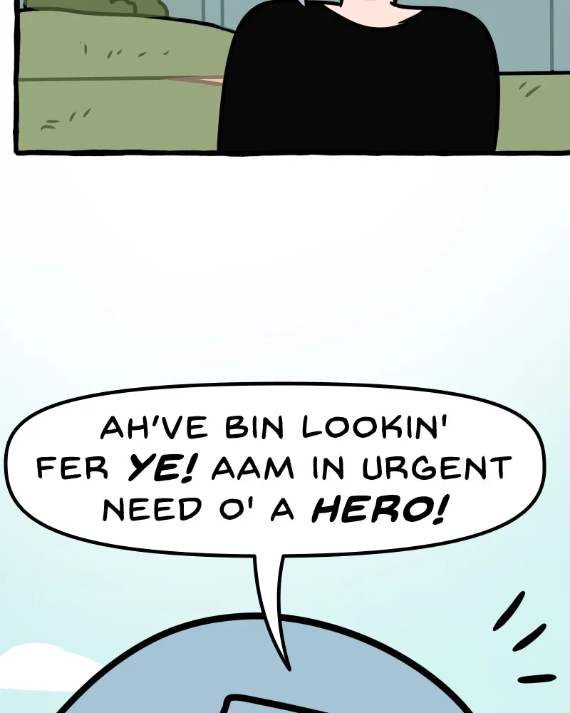 AXED Chapter 97 page 54 - 