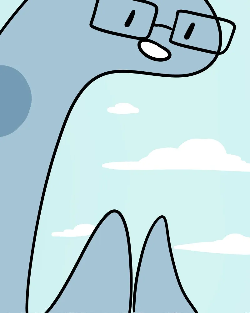 AXED Chapter 97 page 55 - 