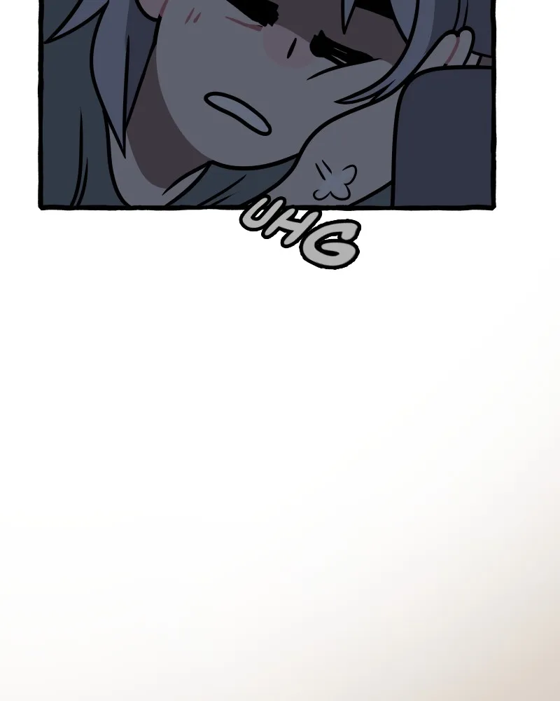 AXED Chapter 97 page 7 - 
