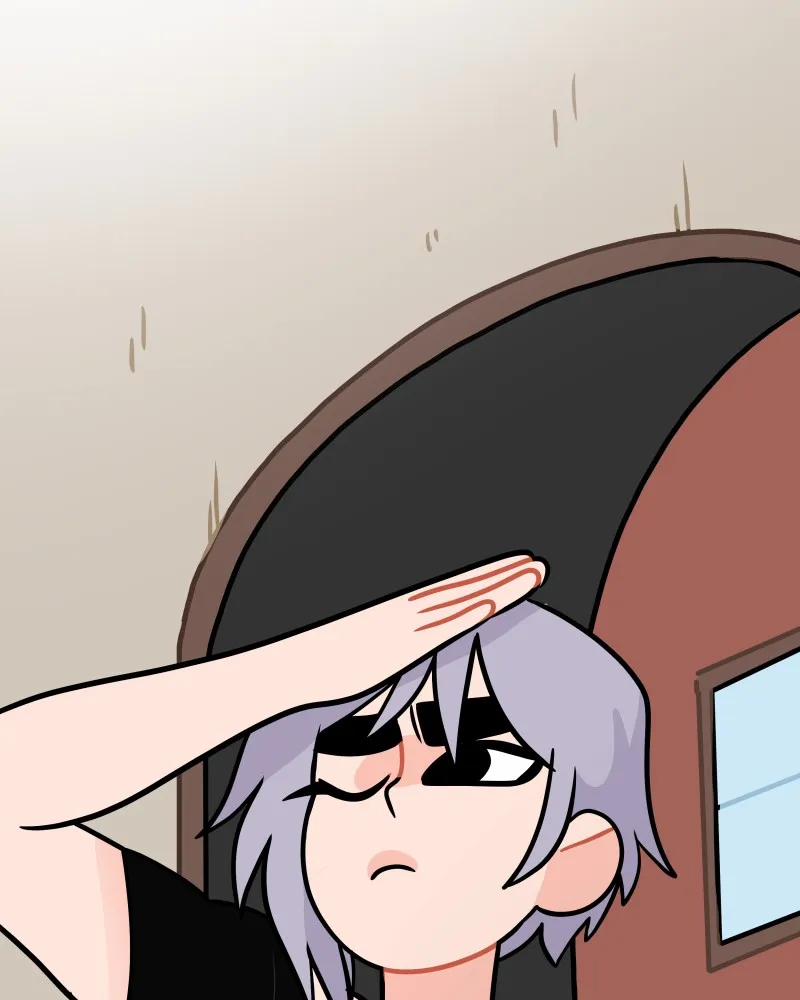 AXED Chapter 97 page 8 - 