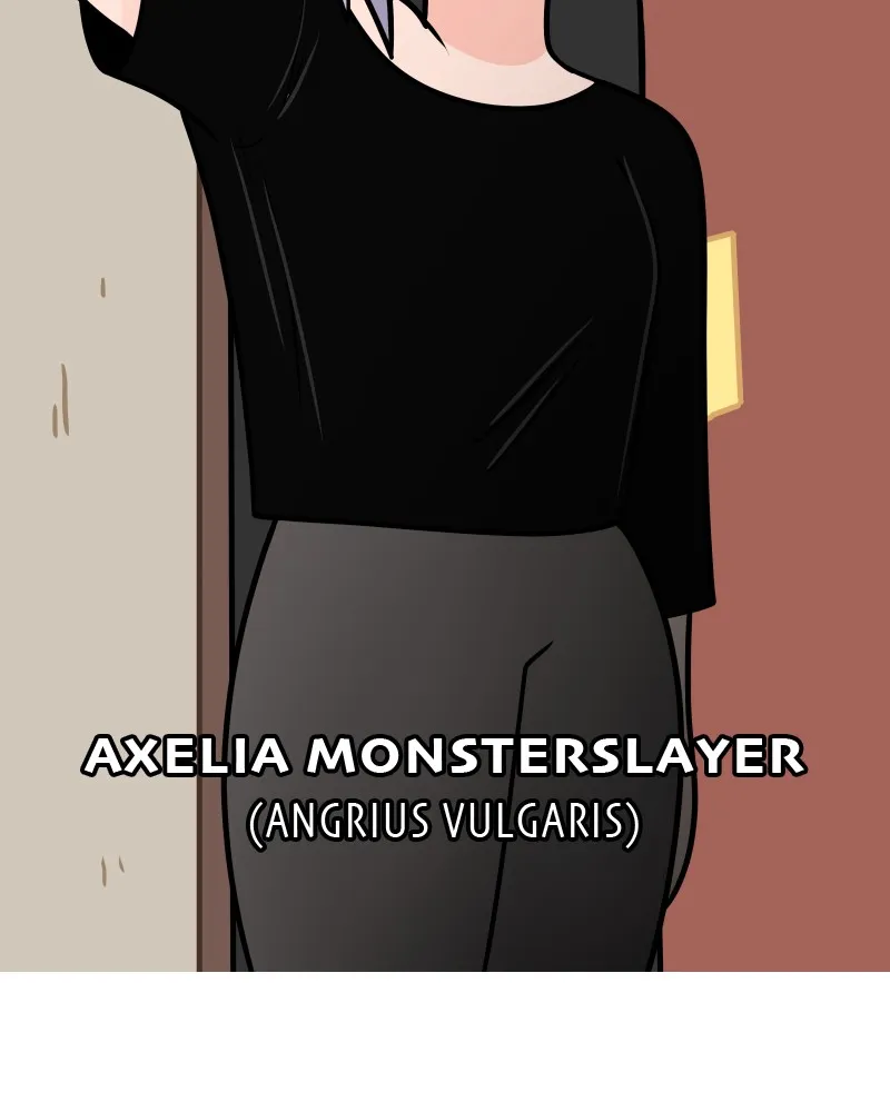 AXED Chapter 97 page 9 - 