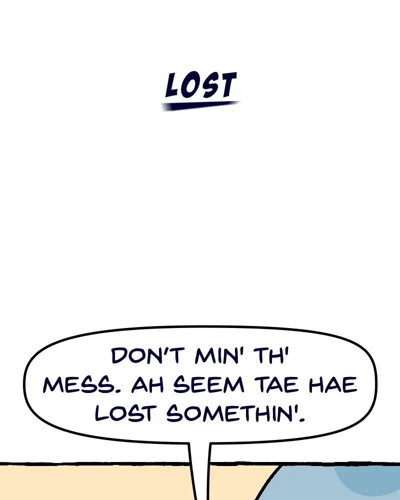 AXED Chapter 98 page 2 - 