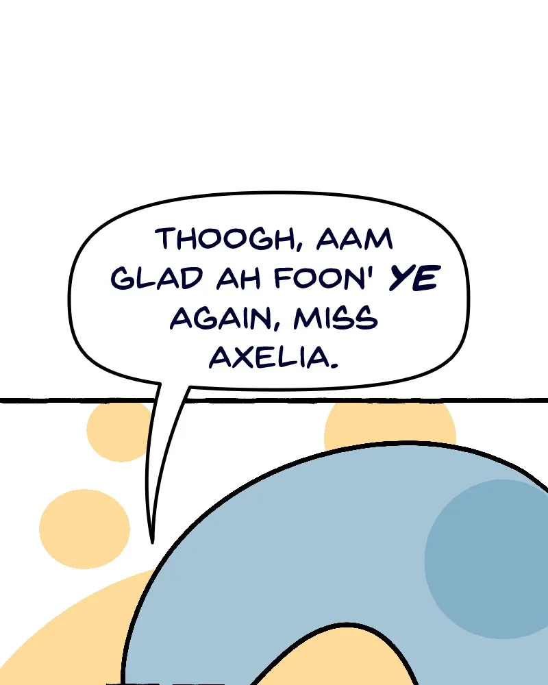AXED Chapter 98 page 11 - 