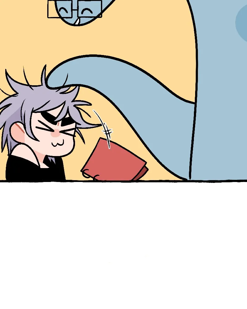 AXED Chapter 98 page 12 - 