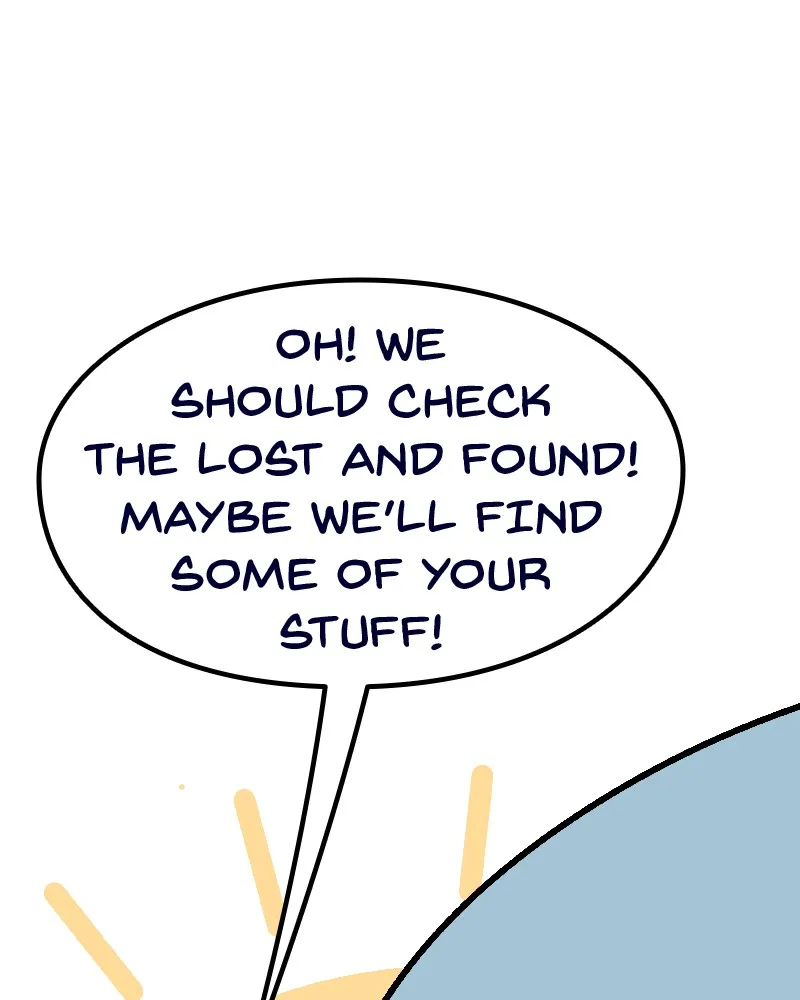 AXED Chapter 98 page 13 - 
