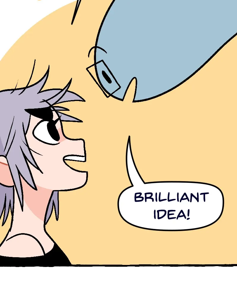 AXED Chapter 98 page 14 - 
