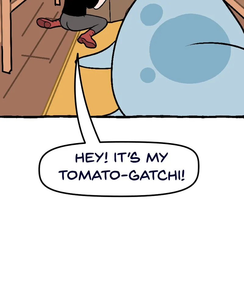 AXED Chapter 98 page 18 - 