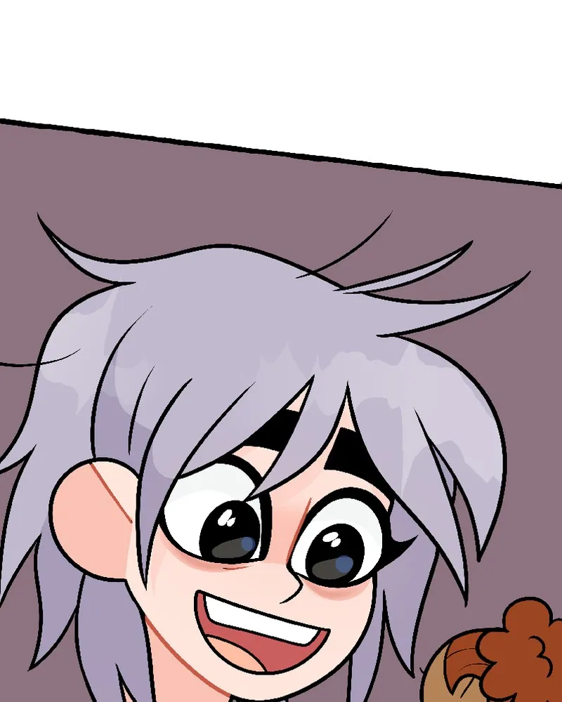 AXED Chapter 98 page 19 - 