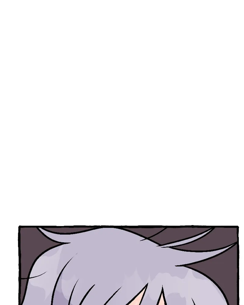 AXED Chapter 98 page 21 - 