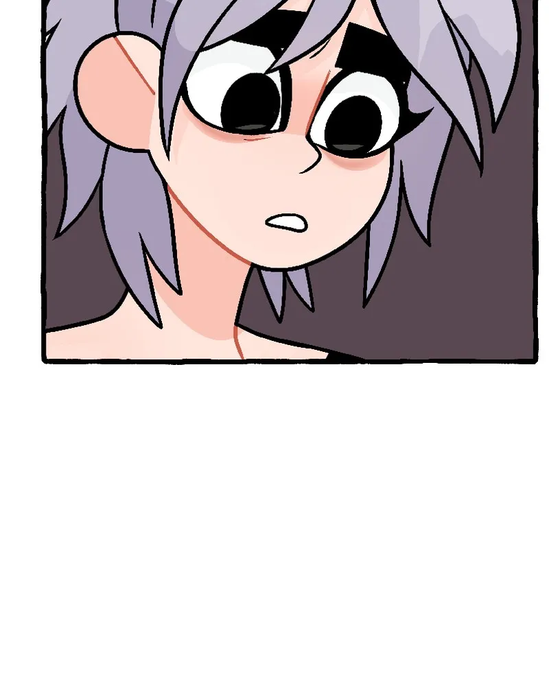 AXED Chapter 98 page 22 - 