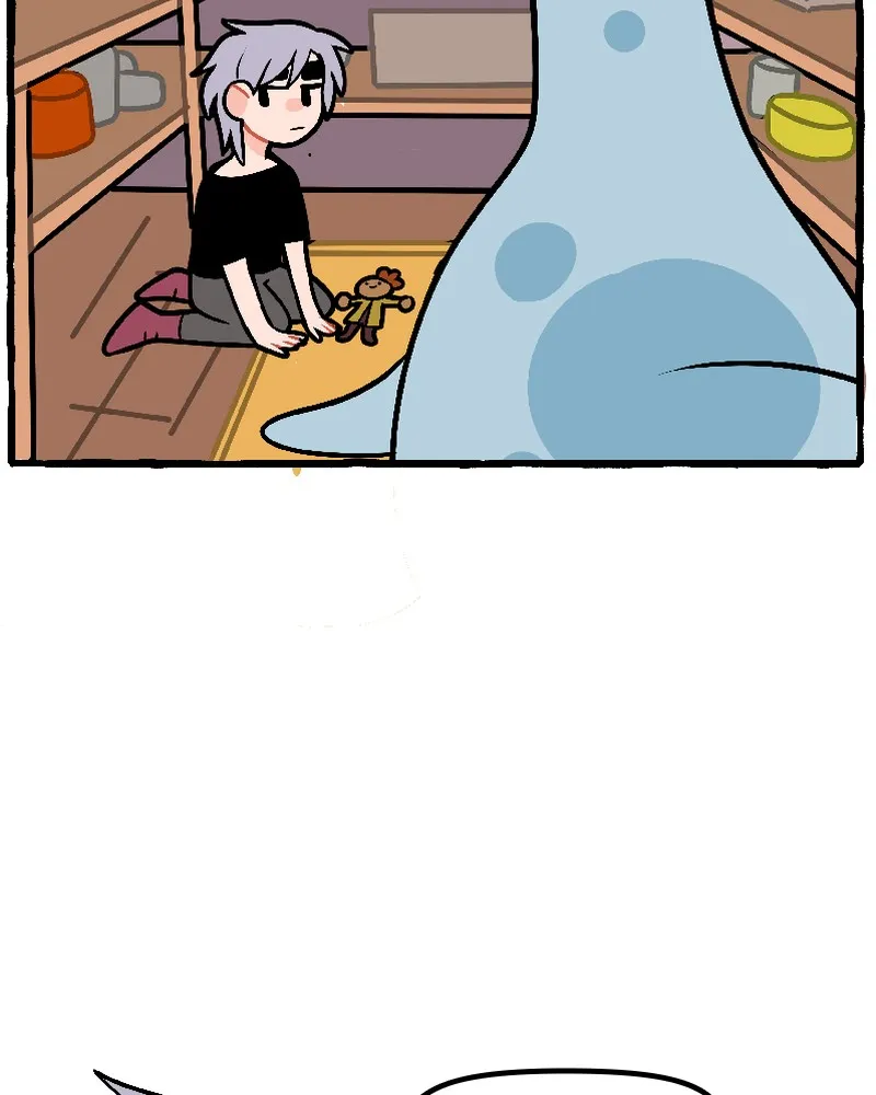 AXED Chapter 98 page 24 - 