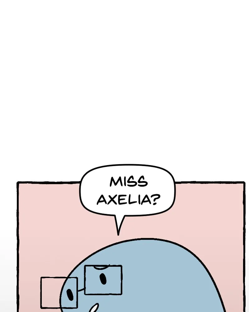 AXED Chapter 98 page 27 - 