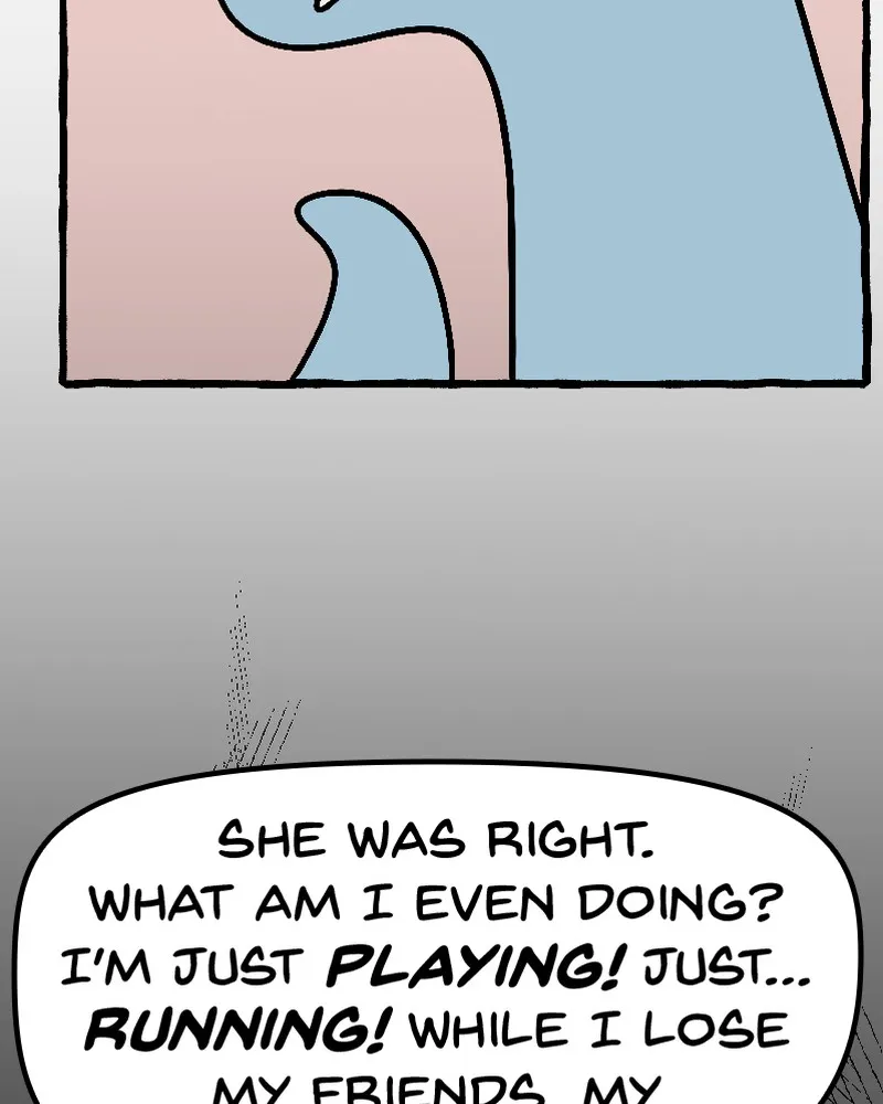 AXED Chapter 98 page 28 - 