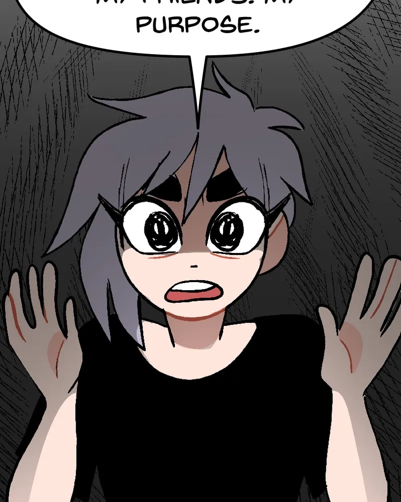 AXED Chapter 98 page 29 - 