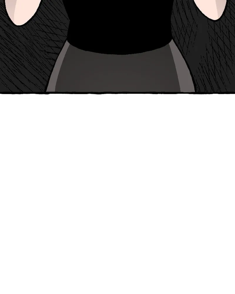 AXED Chapter 98 page 30 - 