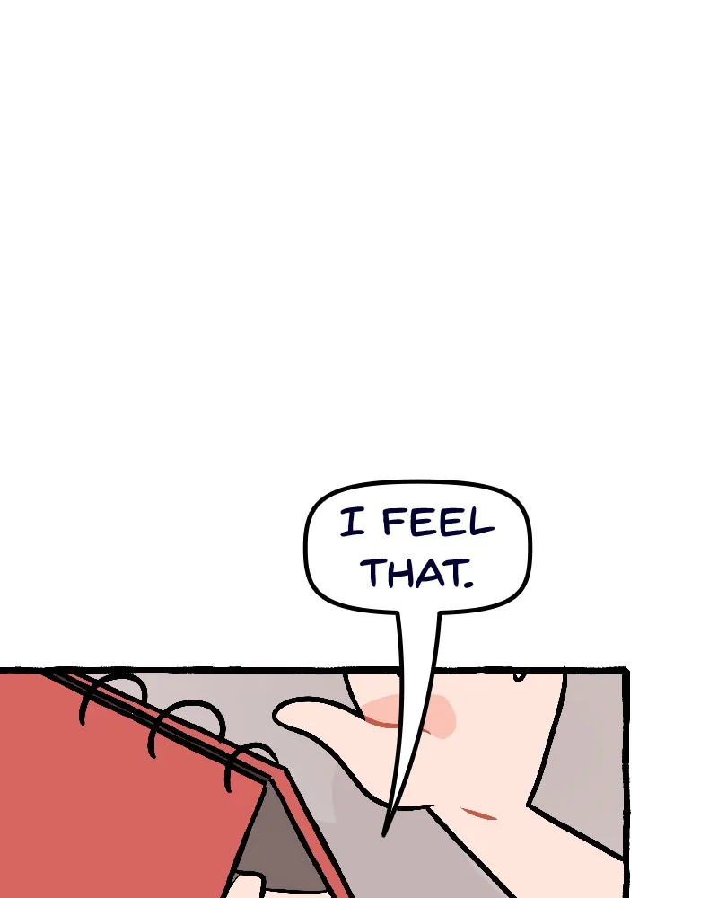 AXED Chapter 98 page 4 - 