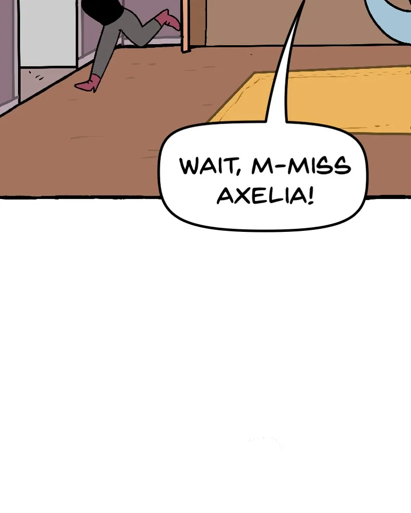AXED Chapter 98 page 32 - 