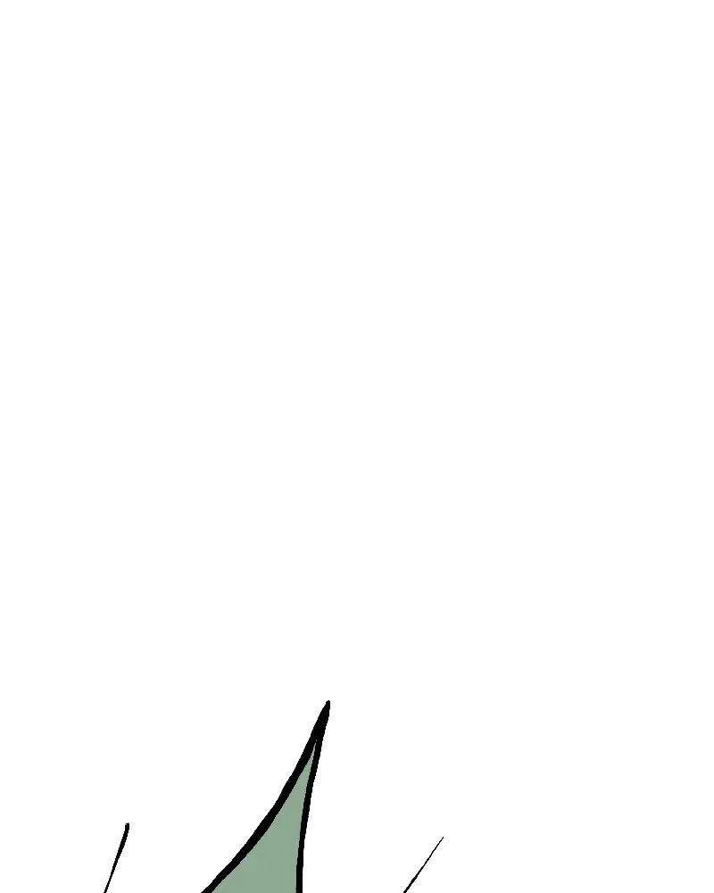AXED Chapter 98 page 35 - 