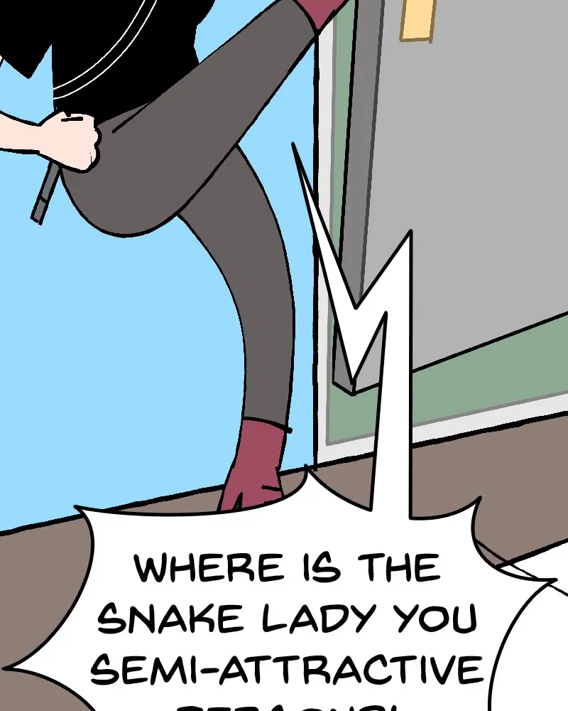 AXED Chapter 98 page 37 - 